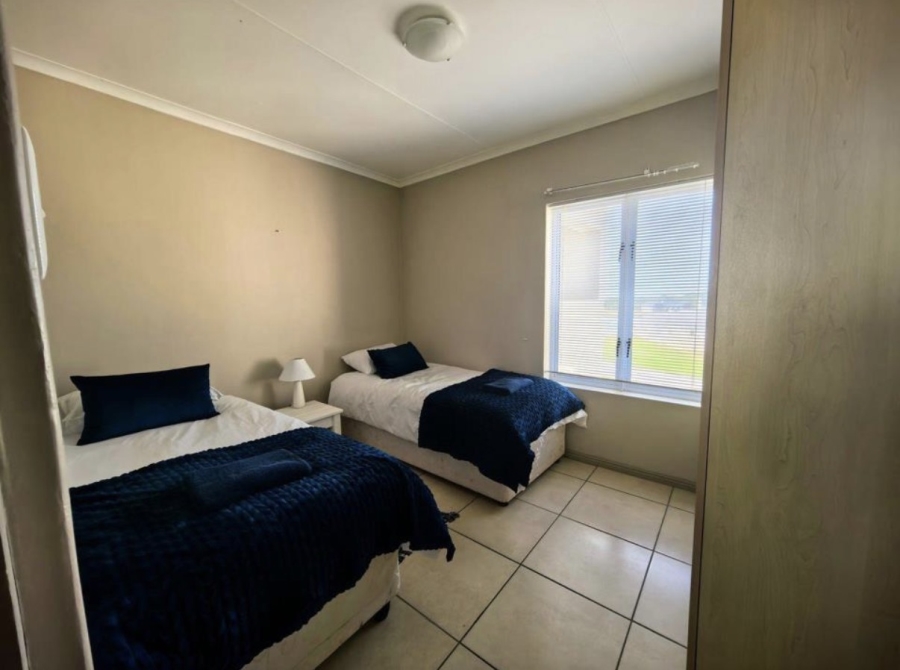 2 Bedroom Property for Sale in Marina Martinique Eastern Cape